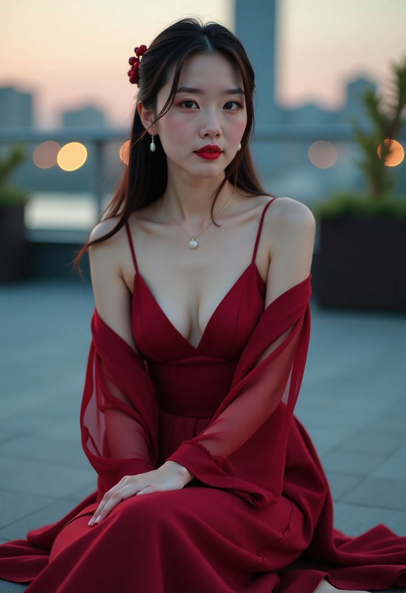 大阪夜宵地图