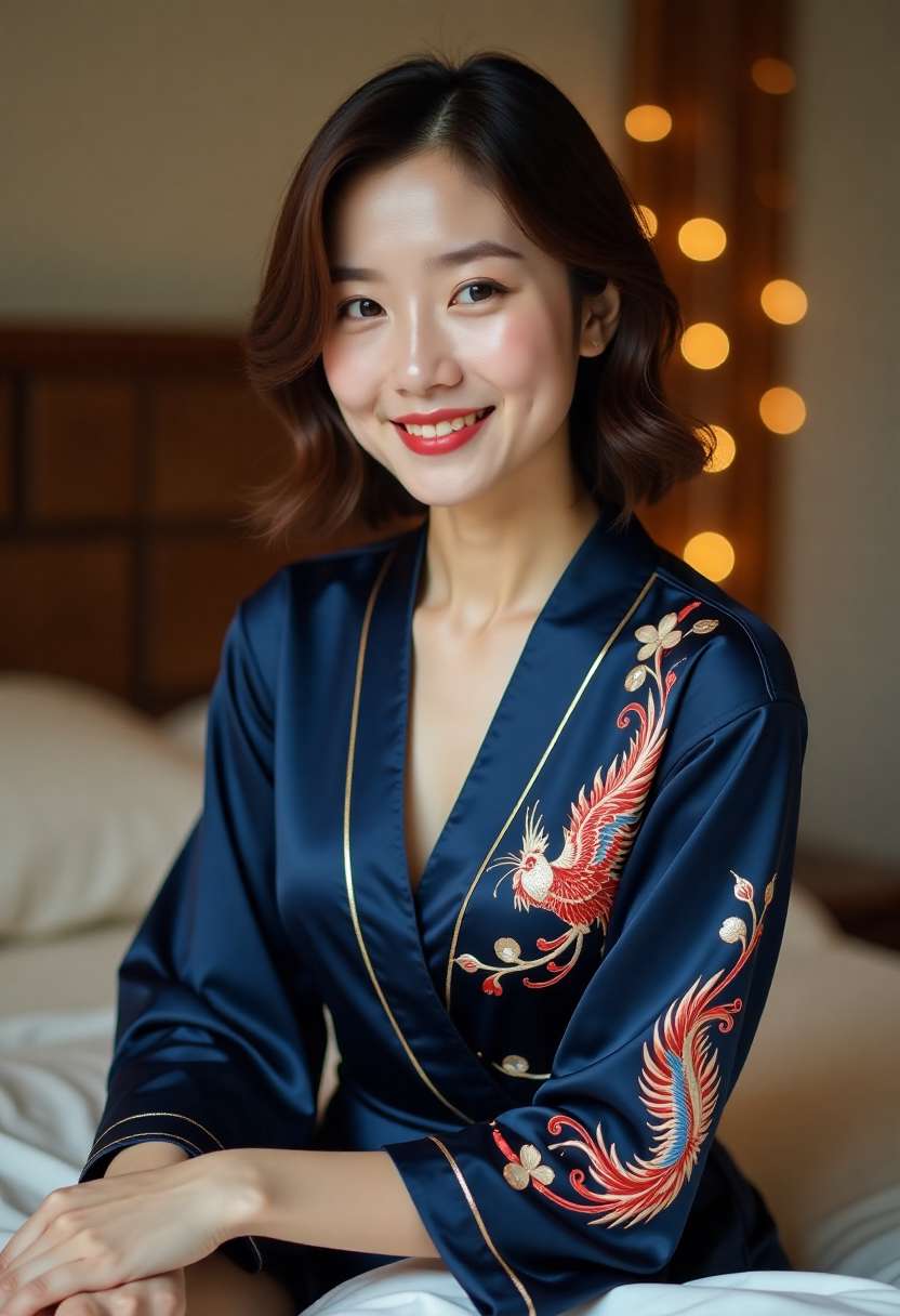 柏林玻璃温室