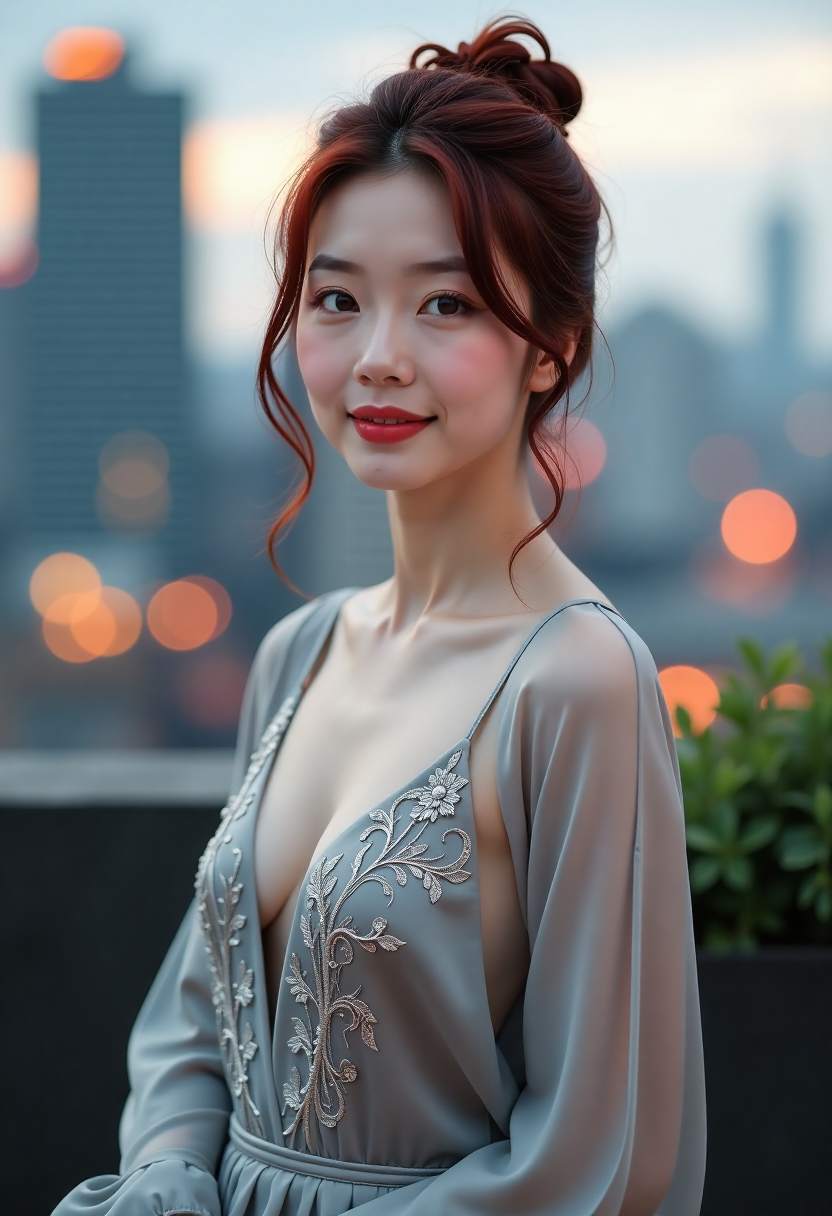 星尘便当铺