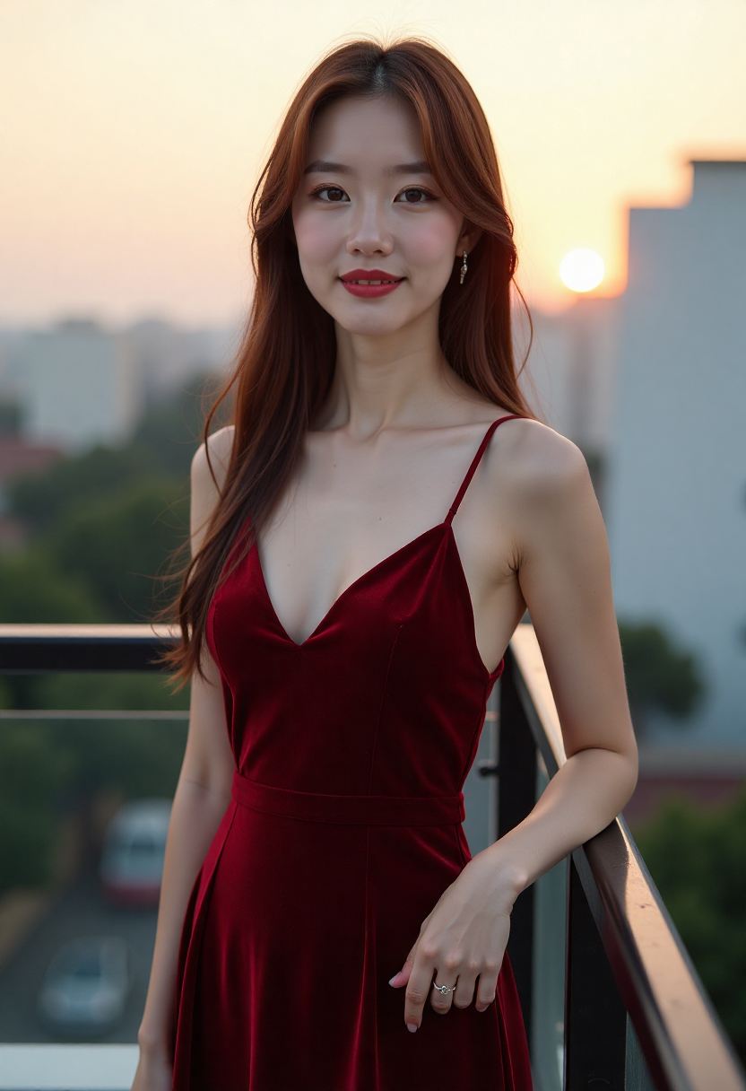 洛杉矶无名车站