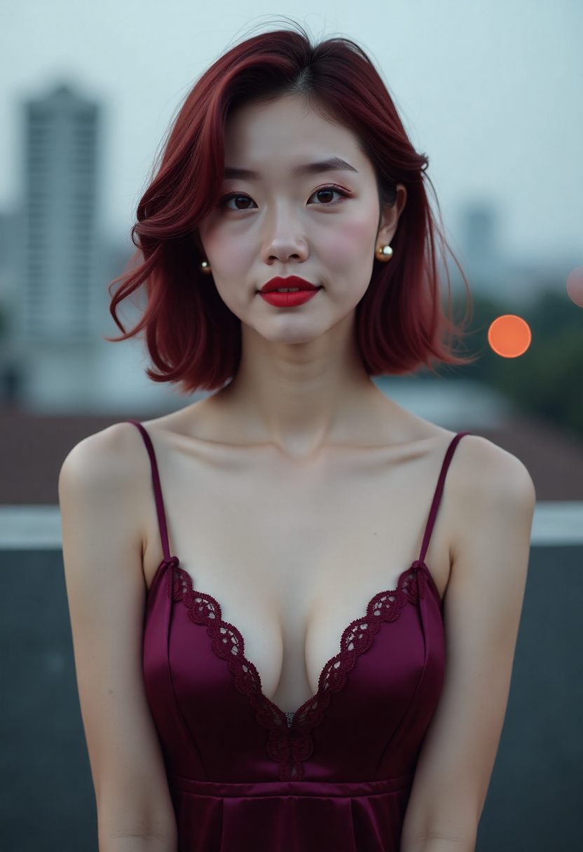 京都纸鹤事务所